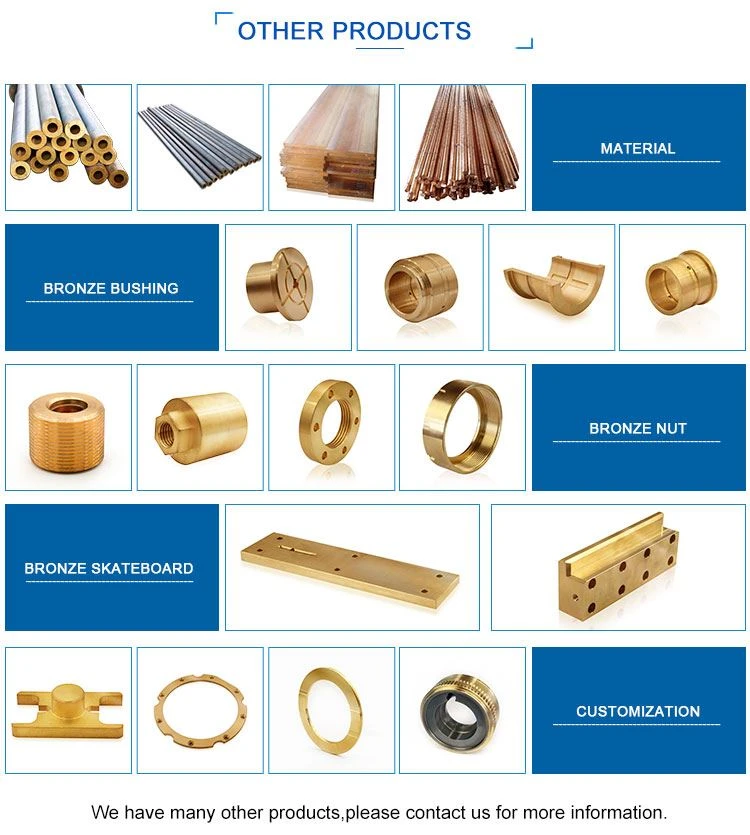 product-1-1 d02ea13c-10df-43d6-8625-9d0000b4ff4b